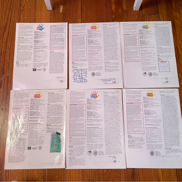 Kids Discover Bundle - STEM Bundle - Picture 2 of 14